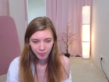 girl Close-up Pussy Web Cam Girls with ellaxsunrise