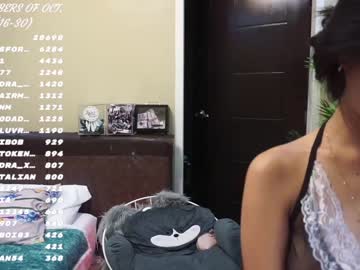 girl
        _pilya_ cam image #81508