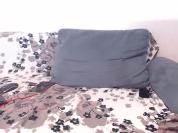 girl
        lexy_sweet cam image #297030