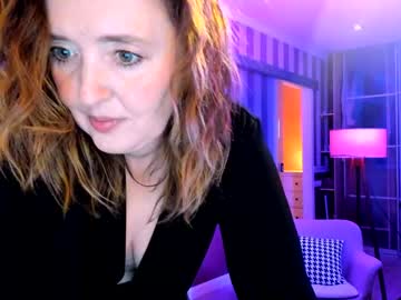 girl
        braingirl cam image #3666822