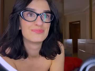 girl Close-up Pussy Web Cam Girls with marry_me22