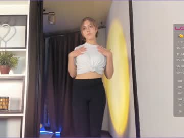 girl
        francesdonna cam image #88853