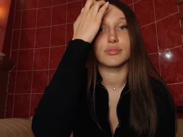 girl
        highlemonsss cam image #825545