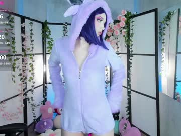 girl
        milkycute cam image #3729312