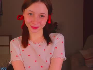 girl
        delorathecookie cam image #4203430