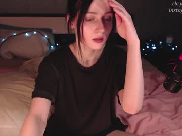 girl
        justyourwaifu cam image #768779