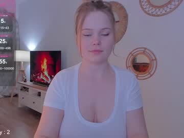 girl
        dreamsweetgirl cam image #2254683