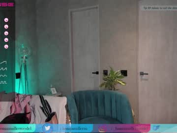 girl
        _hannamiller cam image #808826