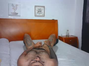 couple
        sofi_zeus cam image #4081266