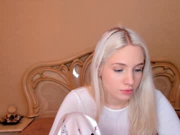 girl Close-up Pussy Web Cam Girls with pameladelarosa