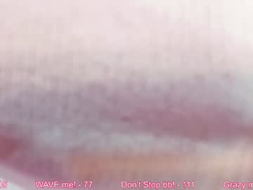 couple
        realtoxxxmaria cam image #4404856