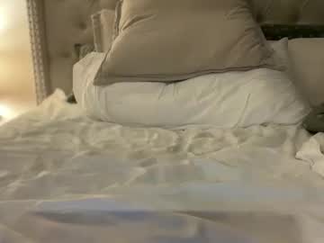girl
        jeepjess18 cam image #4678055