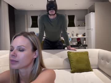 girl
        nataliexxxfabio cam image #645431