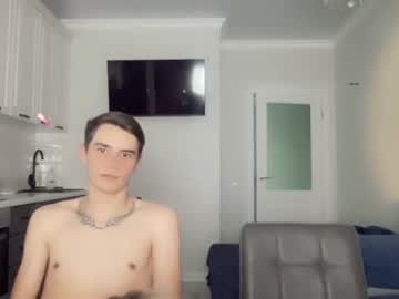 couple
        000aylin000 cam image #1454086
