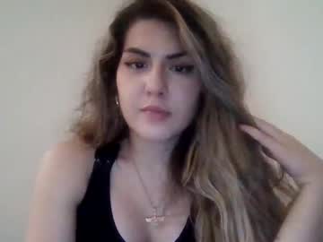 girl
        persianprincesszzz cam image #2996987