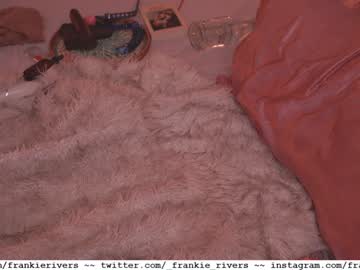 girl
        _frankie_rivers cam image #3961306
