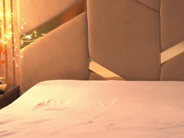 girl
        chaturbabe__ cam image #3632696
