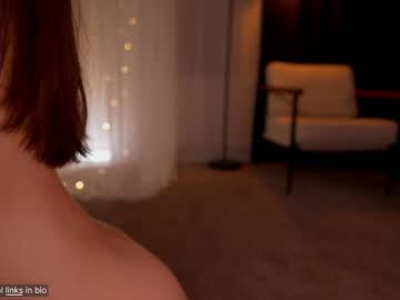 girl
        myliss cam image #3806012