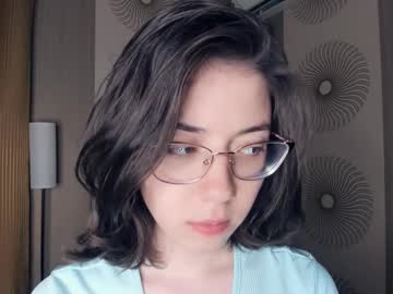 girl Close-up Pussy Web Cam Girls with joy_provocateur