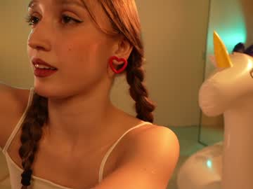 girl
        _meganmeow_ cam image #2929318