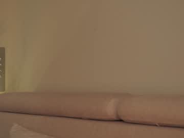girl
        ms_seductive cam image #2956189