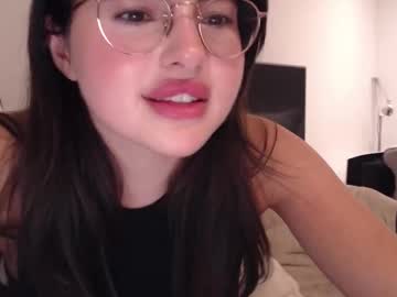 girl
        playnofuckinggames cam image #3460481