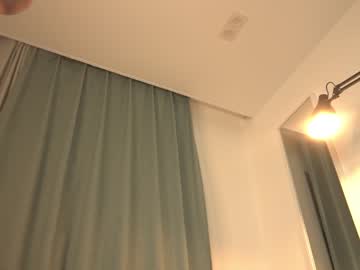 girl
        kiriko_chan cam image #2564912