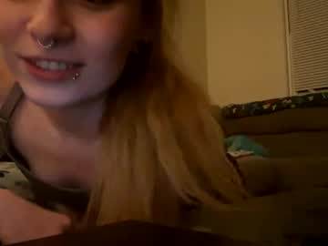 girl Close-up Pussy Web Cam Girls with klevans23