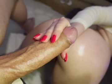 couple
        sloppy_slut_420 cam image #4642661