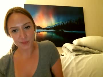 girl
        privatebrittney cam image #1441710