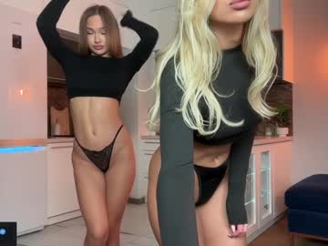 girl
        viktoria_www cam image #3517685