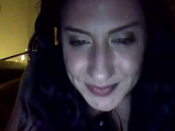 girl
        goddesskatus cam image #790352