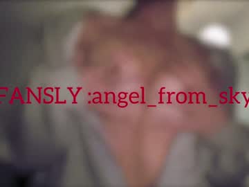 girl
        angel_from_sky cam image #3109330