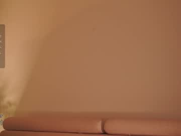 girl
        ms_seductive cam image #3120333