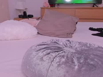 girl
        th3_b3st_squirt cam image #3581854