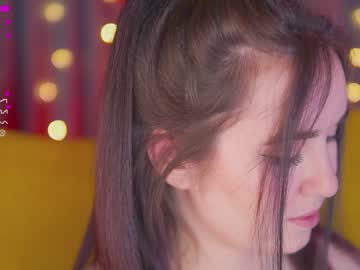 girl
        ruby_onyxx cam image #625373
