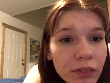 girl
        poutyvixen cam image #4373231