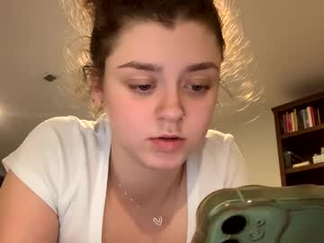 girl
        sexysilkyybaby cam image #3682890
