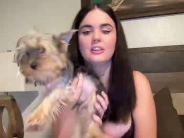 girl
        gia_is_horny cam image #1384150