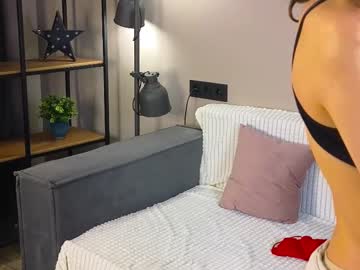 girl Close-up Pussy Web Cam Girls with udelahambelton