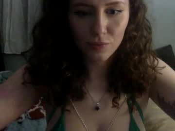 girl Close-up Pussy Web Cam Girls with aubreemae