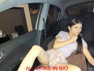 girl
        zt0_ cam image #2948810