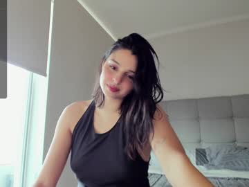 girl
        yourfreakygirl cam image #3340956