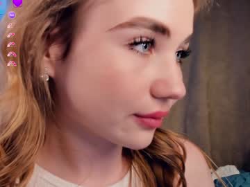 girl Close-up Pussy Web Cam Girls with elenehey