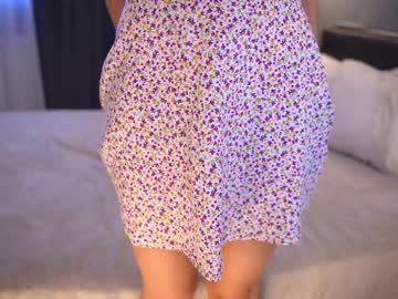 girl
        tessarosse_ cam image #2606125