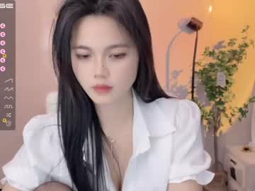 girl Close-up Pussy Web Cam Girls with cindysweetasian