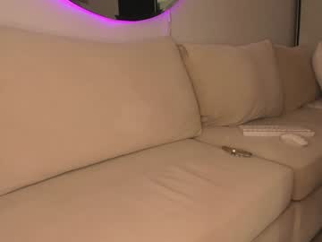 girl
        lonelly_lolly98 cam image #3480091