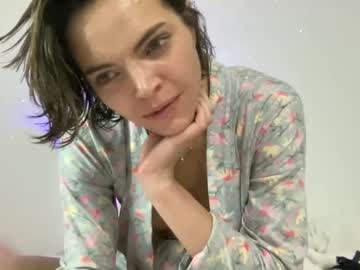girl
        goddesscalixta cam image #2434225