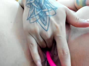 girl
        alice_roger cam image #627151