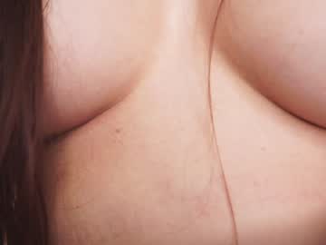 girl
        lanie__ cam image #3504708